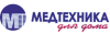 Медтехника для дома